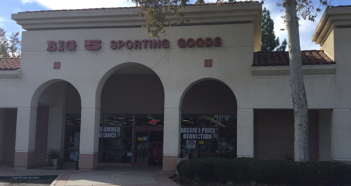 Location image